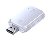 MODULO INTERFACCIA WI-FI USB; KZW-W002