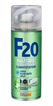 SPRAY IGIENIZZANTE ML 400 ; F20