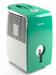 DEUMIDIFICATORE THERMO 22 LT/24 H ;AQUARIA 22 P1970