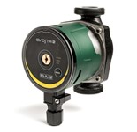 CIRCOLATORE 40-70/130 M DN 1.1/2 ; EVOSTA2