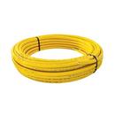 TUBO MULTISTRATO PER GAS IN GUAINA STELLATA MT 50 DN 20x2 ; APE  9ST0320