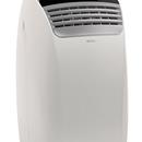 CLIMATIZZATORE PORTATILE SILENT 10.000 BTU WIFI;DOLCECLIMA SILENT 10 WIF