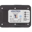 SCHEDA PER LOGICPRESS ;  RCLP00201