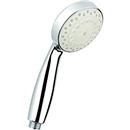 DOCCETTA 1 JET ; LED SHOWER