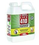 RISANANTE LIQUIDO TANICA LT 1  ; LONG LIFE 41011316611