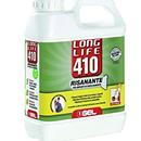 RISANANTE LIQUIDO TANICA LT 1  ; LONG LIFE 41011316611