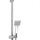SALISCENDI + SOFFIONE 1 JET ; SHUTTLE