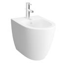 BIDET FILO PARETE ;  SENTO  5986B003-0288