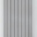 RADIATORE DA 8 ELEMENTI I. 1000 ;  OSCAR TONDO 1000