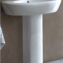 LAVABO CM 68 ;  CLARA