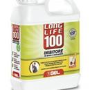 INIBITORE DI CORROSIONE LIQUIDO TANICA LT 1 ; LONG LIFE 10011316011