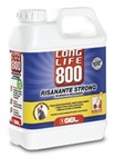 RISANANTE STRONG LIQUIDO TANICA LT 1 - GI.PR. 10 ; LONG LIFE 80011316561