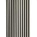RADIATORE 4 COLONNE h.557 x i.500 w.76 ;  COMBY COLOR