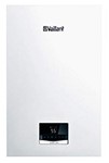 CALDAIA ECOTEC INTRO MTN KW 28 ;  VMW 24/28 AS/1-1