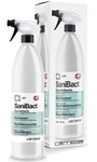 DISINFETTANTE LIQUIDO FLACONE 1 LT ;  SANIBACT