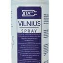 DETERGENTE IGIENIZZANTE PER CLIMATIZZATORI 400 ML ;  VILNIUS CLEANER