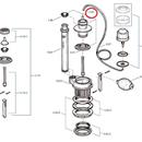 CAMPANA COMPLETA UNIBOX ;  5.80