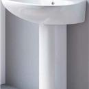 LAVABO CM 55 ;  CANDY