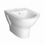 BIDET SOSPESO CM 50 ;  ZENTRUM  5797L003-0288