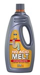 DISGORGANTE NO ACID ML 1000 ; MELT NO ACID