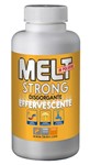 DISGORGANTE IN POLVERE EFFERVESCENTE NO ACID GR.600 ; MELT STRONG