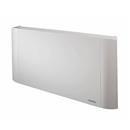 VENTILCONV. BIANCO RAL9003 W.1005 ;SL SMART S1 INVERTER 2002122