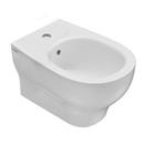 BIDET SOSPESO MONOFORO CM 52x36 H 31 ; GRACEGRS10BI