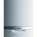 CALDAIA CON BOLL. ECOTEC PLUS VMI 35 CS/1-5 ;  0010025188