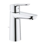 MIX LAVABO TAGLIA L  BAUEDGE ;  23758000