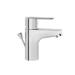 MIX LAVABO "VITRA WIN"  ; WIN  A42594