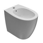 BIDET SCARICO A PAVIMENTO ; 4ALLMD011BI