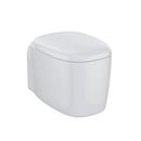 VASO SOSPESO CM 55 BIANCO MATTO ;  PLURAL  7830B401-0075