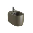 BIDET SOSPESO CM 55 MATT MINK ;  PLURAL  7831B450-0288