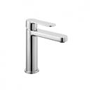 MONOCOMANDO LAVABO CROMO ;  ZERO30  00027032BA