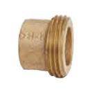 PEZZO FISSO S/PIANA F 10x1/2 ;  4370  4370 010004000