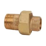 BOCCH.CONICO F FIL.M 64 x2.1/2 ; 4341R 4341R064020000 BOCCH.CONICO F FIL.M 64 x2.1/2 ; 4341R 4341R064020000