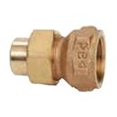 BOCCH.CONICO F FIL.F 22 x 3/4 ;  4340G  4340G022006000