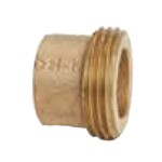 PEZZO FISSO S/PIANA F 35x1.1/2 ; 4370 4370 035012000 PEZZO FISSO S/PIANA F 35x1.1/2 ; 4370 4370 035012000