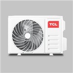 SPLIT ELITE TCL UNITA' ESTERNA 24000; ST24F1S0T