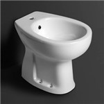 BIDET TERZA ETA' H 47  ;  GOLIA 03GOLIA00