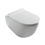 VASO SOSPESO S/BRIDA CM 56x36 ; DREAM7317 VASO SOSPESO S/BRIDA CM 56x36 ; DREAM7317