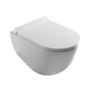 VASO SOSPESO S/BRIDA CM 56x36 ;  DREAM7317