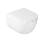 VASO SOSPESO S/BRIDA CM 52x36 ; DREAM7334 VASO SOSPESO S/BRIDA CM 52x36 ; DREAM7334