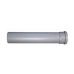 TUBO 1 BICCHIERE 125-2000 ;  TEM122000