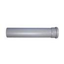 TUBO 1 BICCHIERE 75-2000 ;  TEM072000