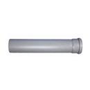 TUBO 1 BICCHIERE 50-2000 ;  TEM052000