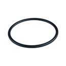 O-RING FILTRO3P EPDM70 D.91,44x5,34 mm ; AA7516362