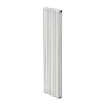 RDT ARDESIA COL.3 EL. 5 H1800 0 BIANCO PROFESSIONAL ; ARDESIA BIANCO PRO