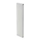 RDT ARDESIA COL.3 EL. 5 H1800 0 BIANCO PROFESSIONAL ; ARDESIA BIANCO PRO