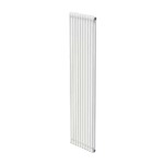 RDT ARDESIA COL.2 EL. 5 H1800 0 BIANCO PROFESSIONAL ; ARDESIA BIANCO PRO